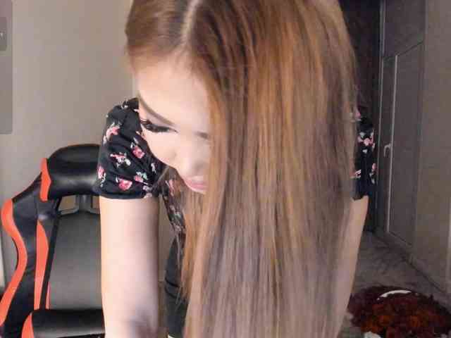 YunLe webcam