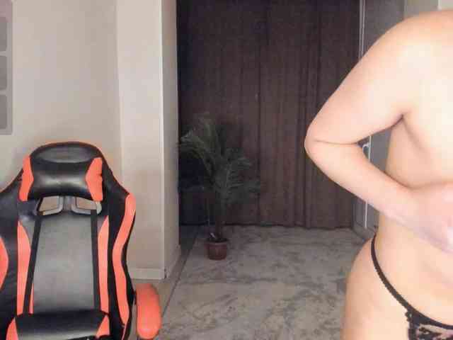 YunLe webcam