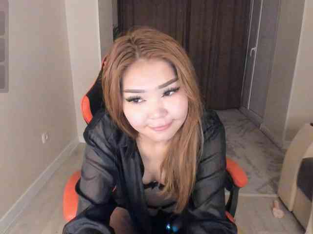 YunLe webcam