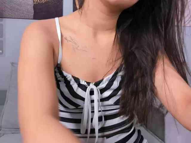 YunLe webcam