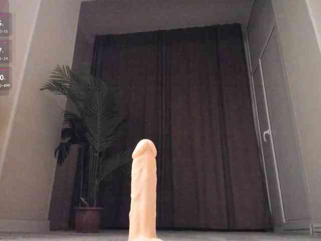 YunLe webcam