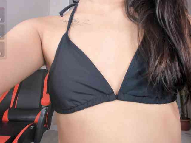 YunLe webcam