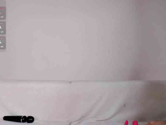 YunLe webcam