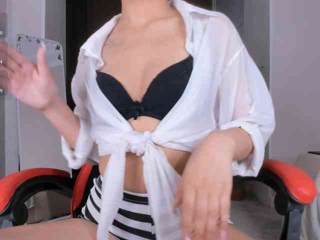 YunLe webcam