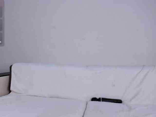 YunLe webcam
