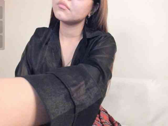 YunLe webcam