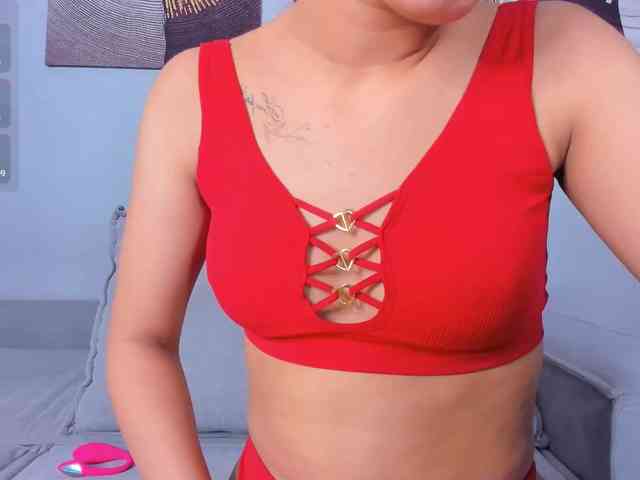 YunLe webcam