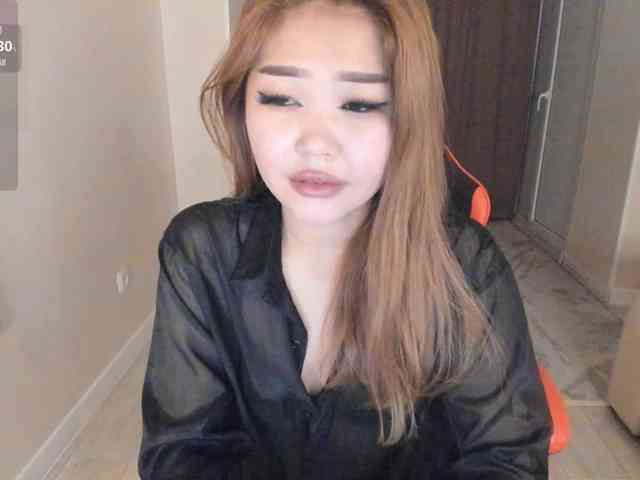 YunLe webcam