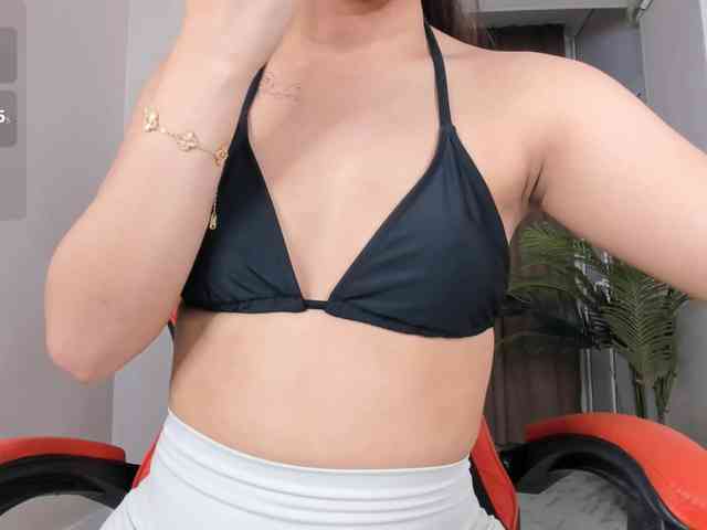 YunLe webcam