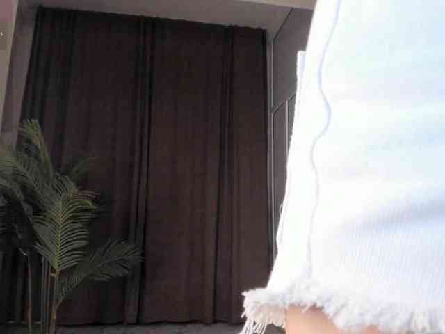 YunLe