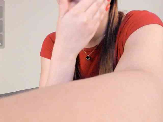 YunLe webcam