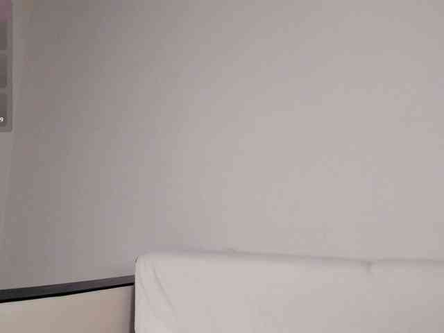 YunLe webcam