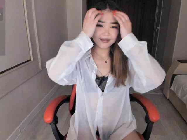 YunLe webcam