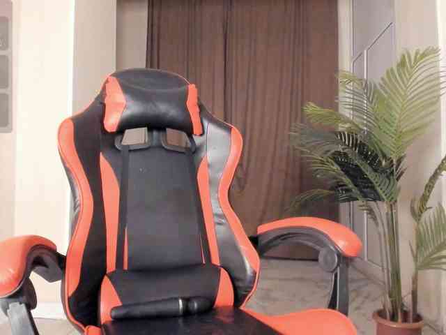 YunLe webcam