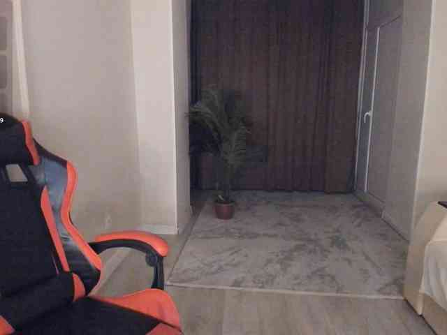 YunLe webcam