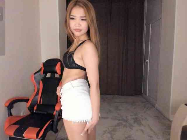 YunLe webcam
