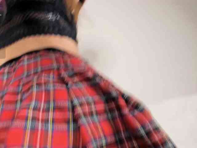 YunLe