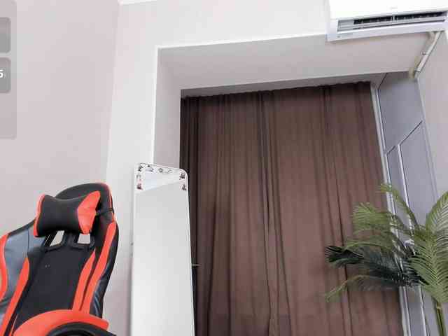 YunLe webcam