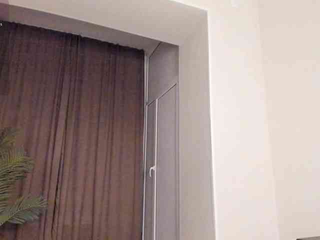 YunLe webcam