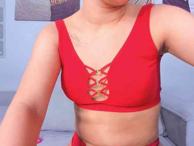 YunLe webcam