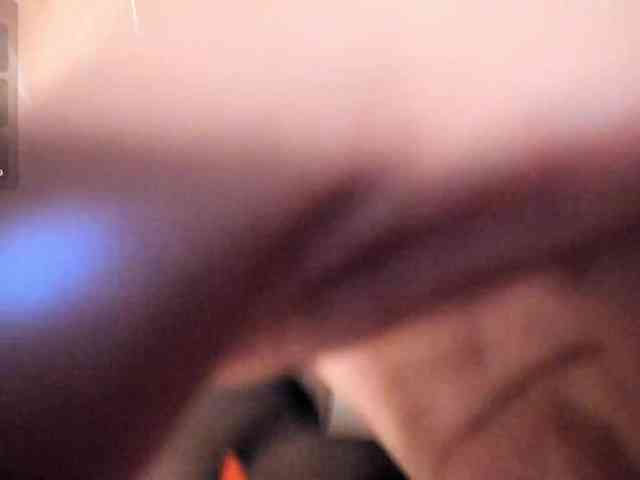 YunLe webcam