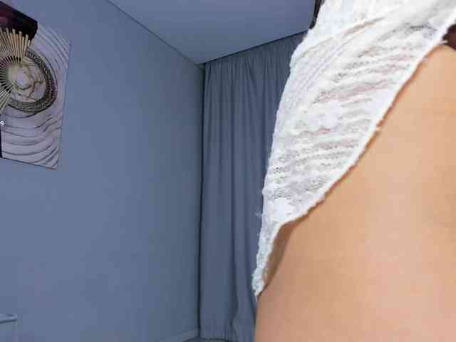 YunLe webcam
