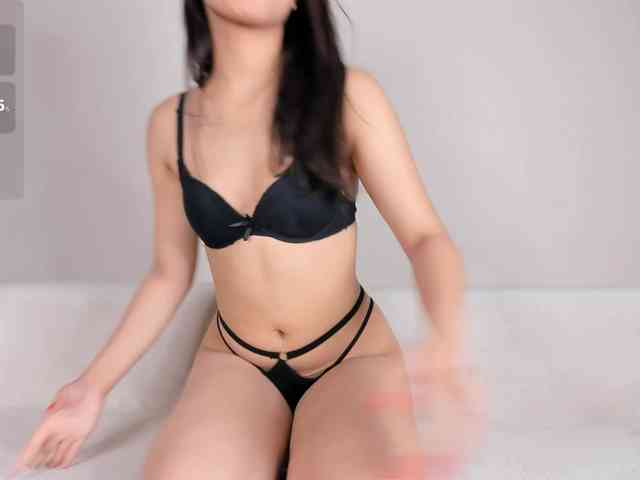YunLe webcam