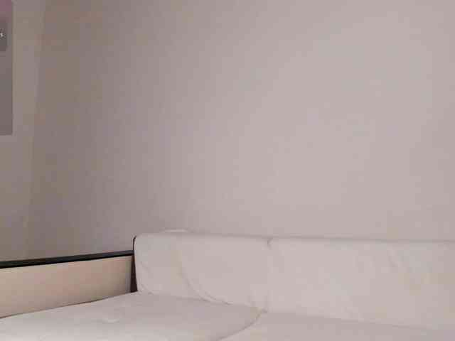 YunLe webcam