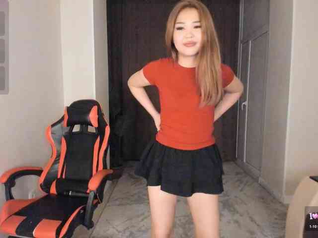 YunLe webcam