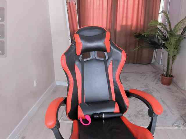 YunLe webcam