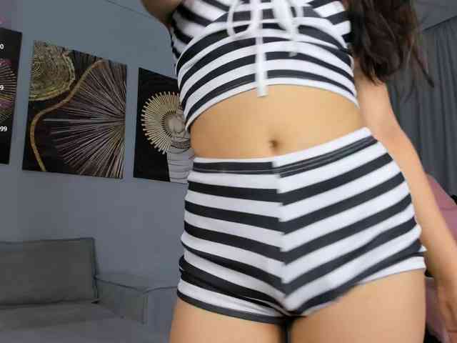 YunLe webcam