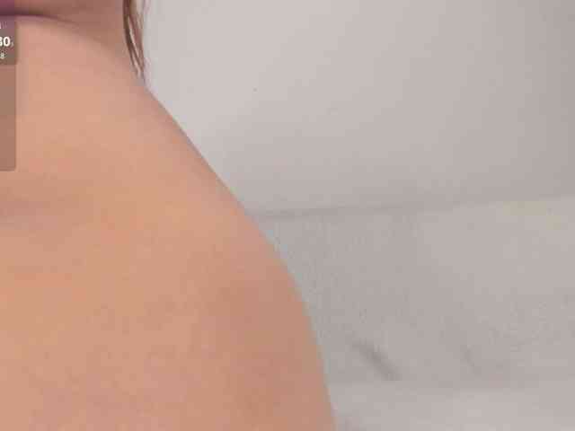 YunLe webcam