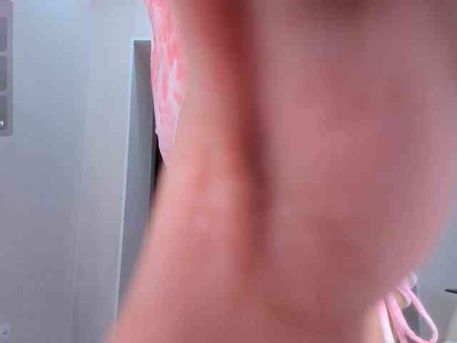 YunLe webcam
