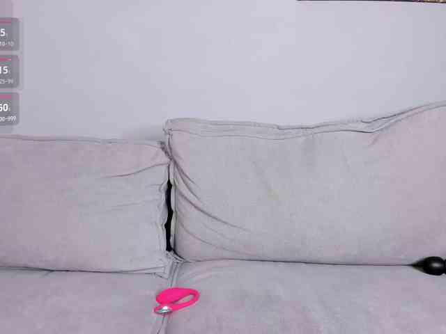 YunLe webcam