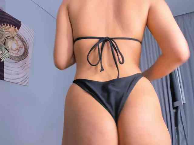 YunLe webcam