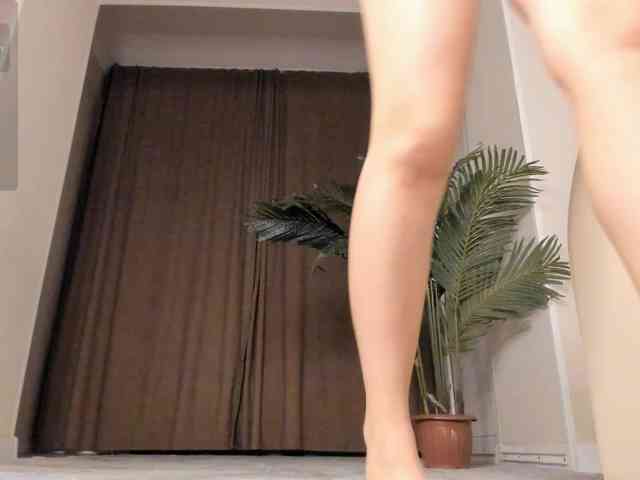 YunLe webcam