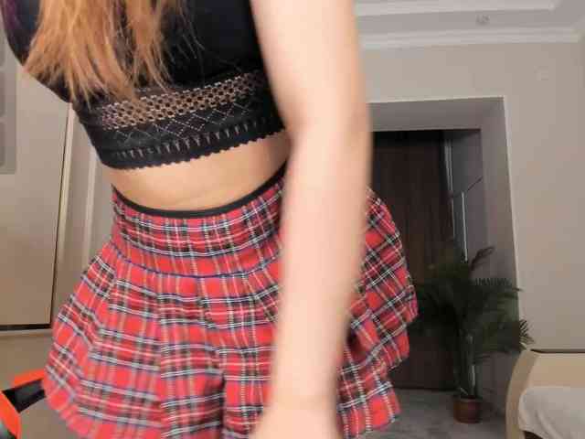 YunLe webcam