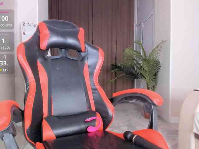 YunLe webcam