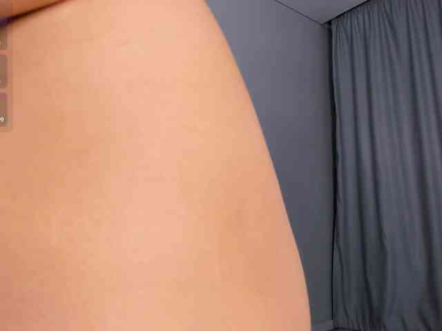 YunLe webcam