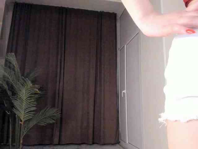 YunLe webcam