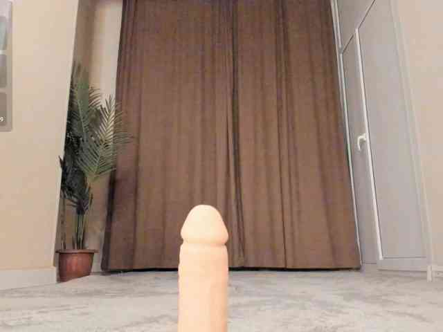 YunLe webcam