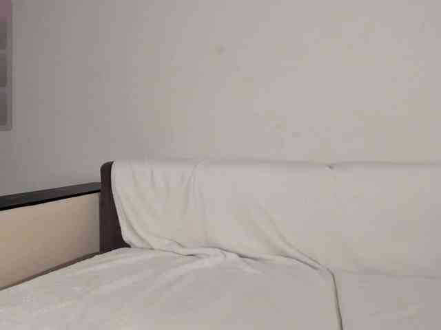 YunLe webcam