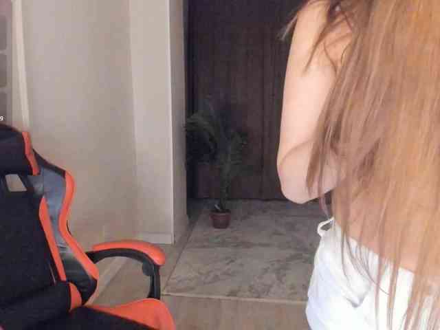 YunLe webcam