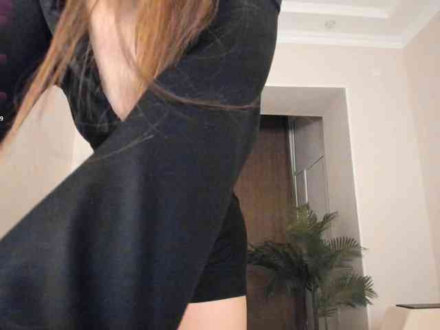 YunLe webcam