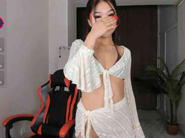 YunLe webcam