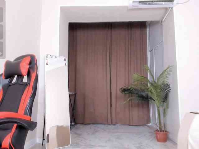 YunLe webcam