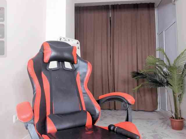 YunLe webcam