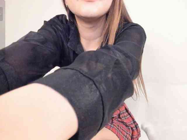 YunLe webcam