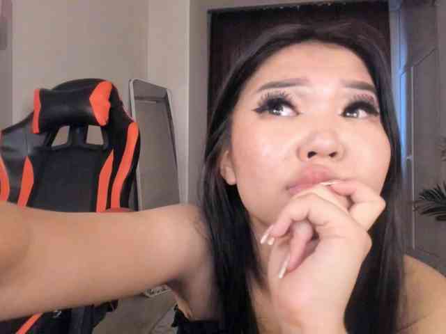 YunLe webcam