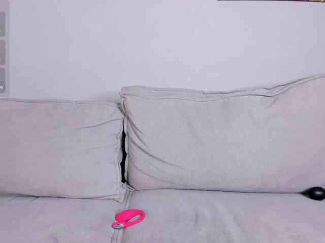 YunLe webcam